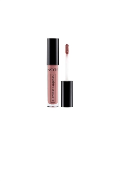 Flawless  02 007.2064-Lıpgloss STD