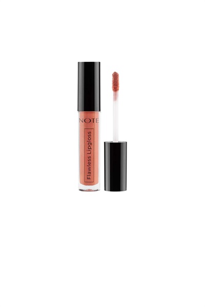 Flawless  05 007.2067-Lıpgloss STD