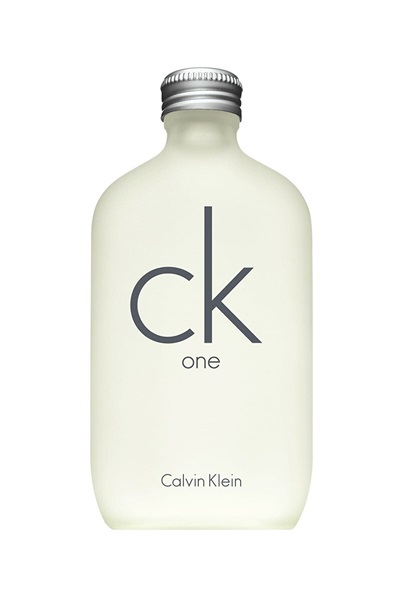 Klein One Edt Erkek Parfüm 200 Ml Calvin STD
