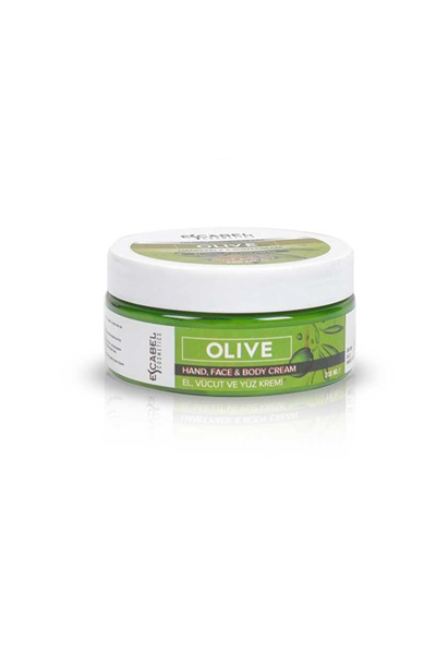 olive-11.jpg