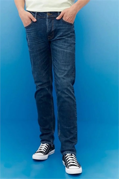 lee-luke-slim-tapered-erkek-jean-pantolon-l719gcby-38497.jpg