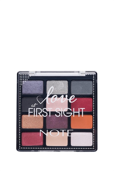 Lv At Fırst Sght Plt 203 007.1709 STD