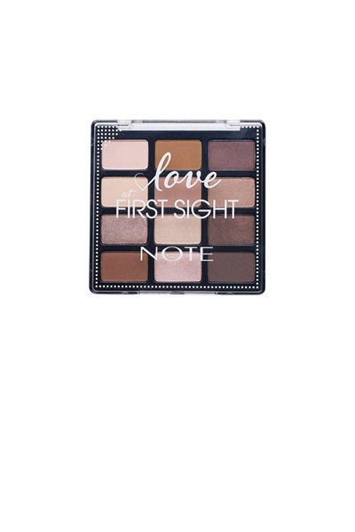 Lv At Fırst Sght Plt 201 007.1707 STD