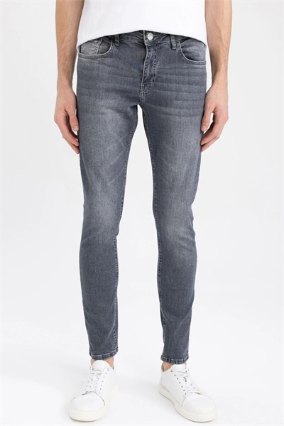 jean.jpg
