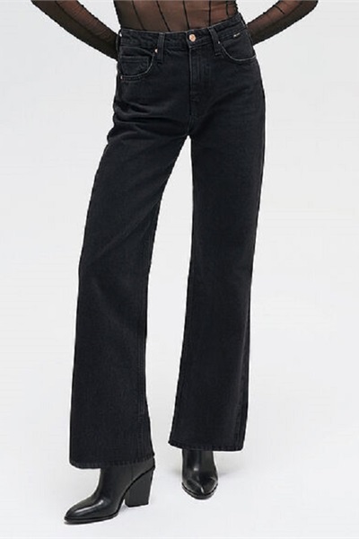 mavi-victoria-dark-smoke-denim-kadin-jean-pantolon-55491.jpg