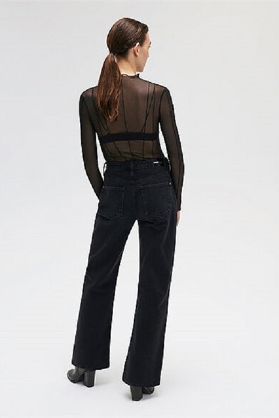 mavi-victoria-dark-smoke-denim-kadin-jean-pantolon-55492.jpg