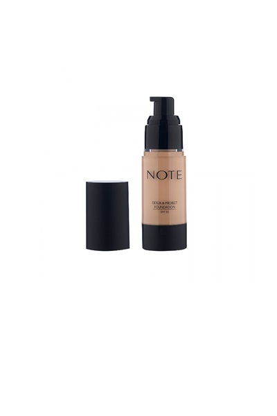 Fnd Detox Amp Pro 004 007.2182 STD