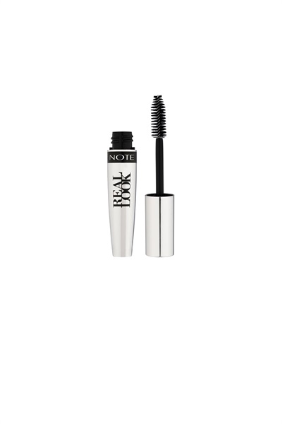 Real Look Mascara Kts 007.2151 STD