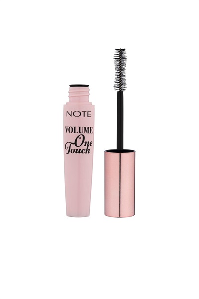 One Touch Mascara Kts 007.2153 STD
