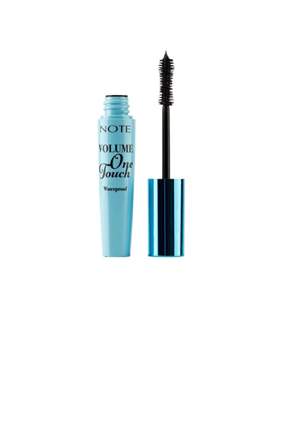 One Touch Mascara Wp Kts 007.2154 STD