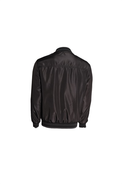 24kr5900285b_01-2.jpg