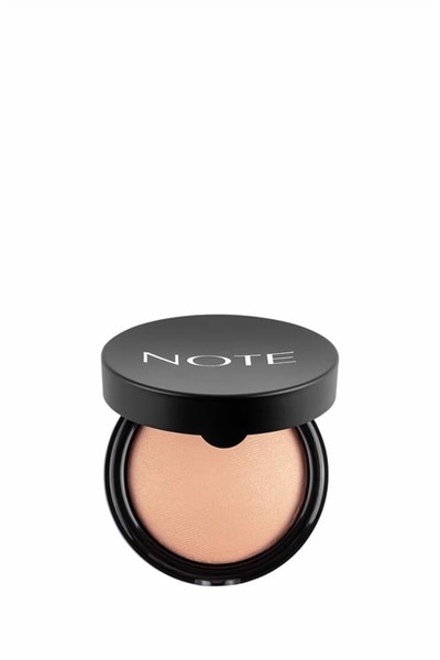 Baked 06 007.1842-Powder STD