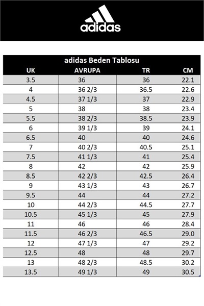 adidas-ayakkabi.jpg
