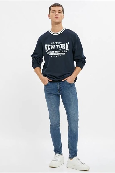 9080de82-43a2-4d30-a8d5-3834048be07f_size624x818.jpg