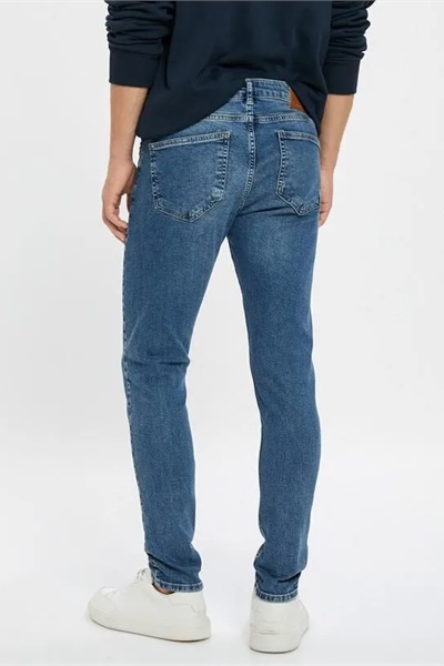 e38336ae-48dc-4654-bc54-eee24d1c5cba_size624x818.jpg