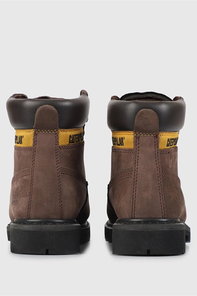 0139483_caterpillar-colorado-chocolate-kahve-kadin-nubuk-bot-015g100095-4236015g100095c15.jpg