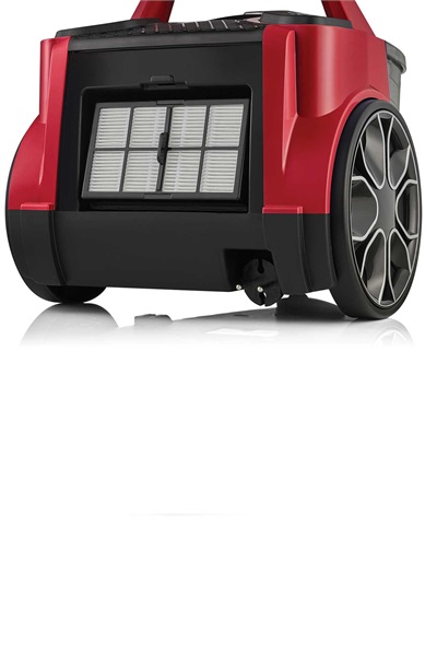 ar4071-8.jpg