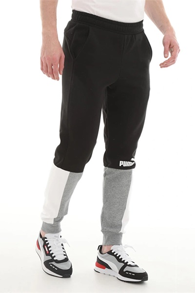 84903701pumaessblocksweatpantsflvineerkekeofmanaltsiyah-2.jpg