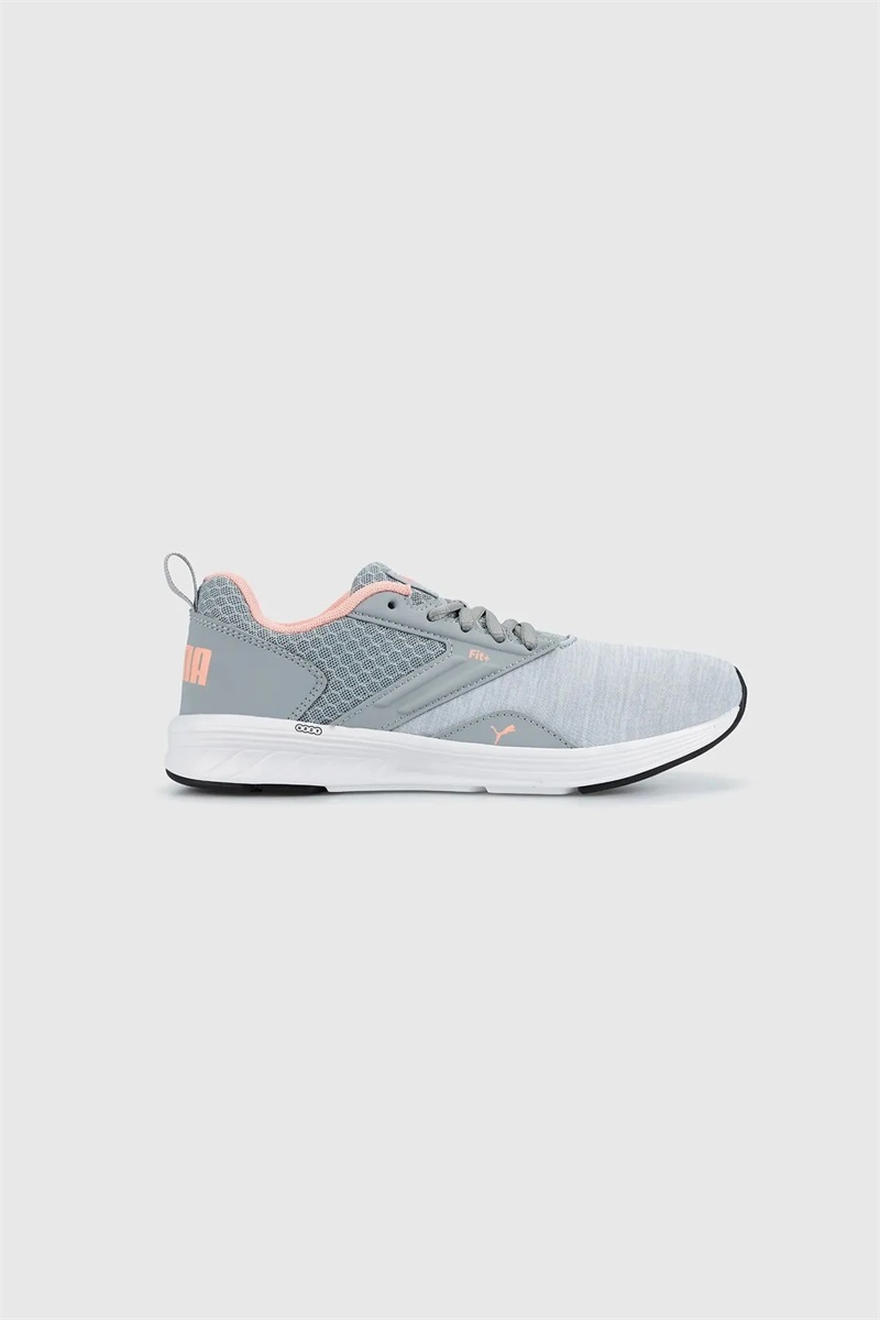 Puma nrgy yorum top