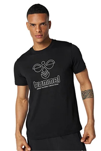 Hummel T-shirt Hummel