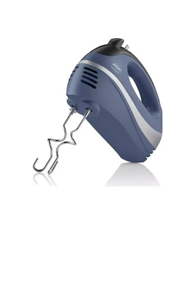 ARZUM MIXXI COLOR MİKSER - DERİN MAVİ AR1047-DM 