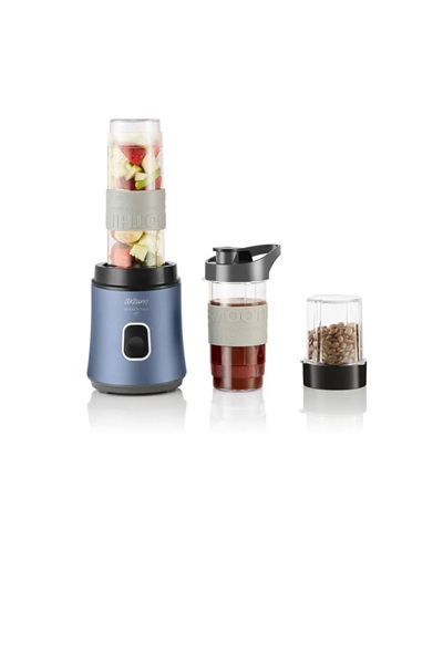 ARZUM SHAKE'N TAKE JOY KİŞİSEL BLENDER AR1101-O 