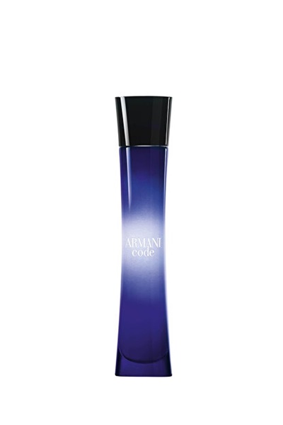 Armani Code Kadın Parfümü Edp 75ml Giorgio STD