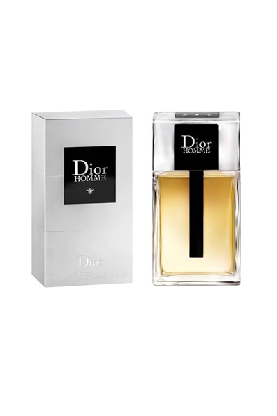 Homme Edt Erkek Parfüm 100 ml Dior STD