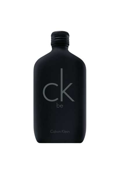 Klein Be Edt Erkek Parfüm 200 Ml Calvin STD