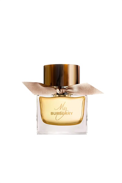 My Edp Kadın Parfüm 90 ml Burberry STD