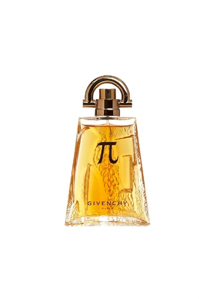 Pİ 100Ml Edt Givenchy STD