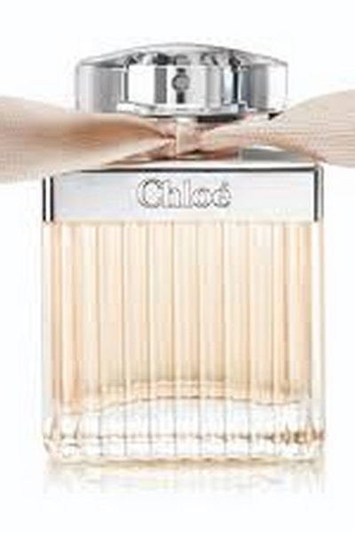 Eau De Parfum 75Ml Chloe STD