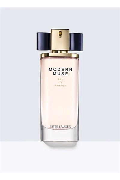 Lauder Modern Muse 50ml Edp Estee STD