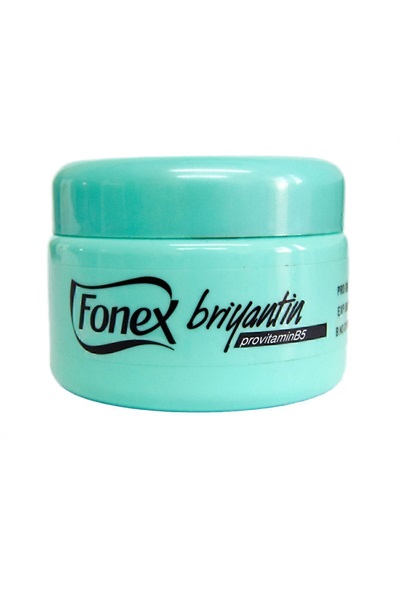 Briyantin 150 ml Fonex STD