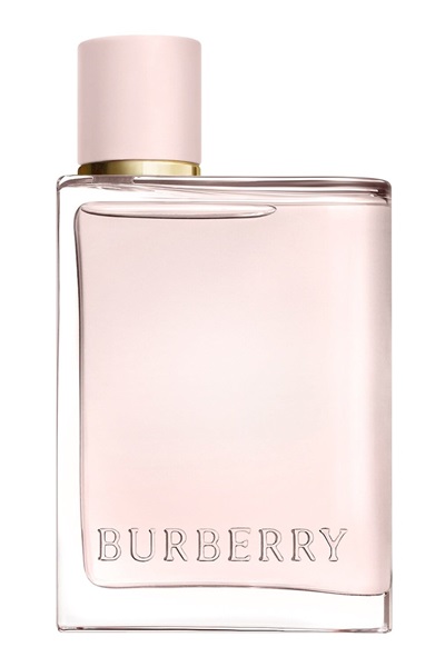Her Eau De Parfüm 100ml Burberry STD