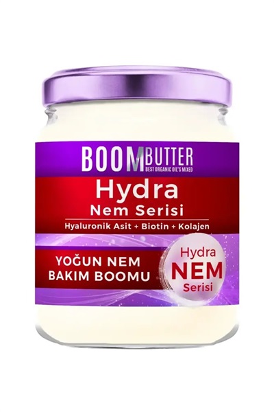 boom-butter-hydra-yogun-nem-sac.jpg