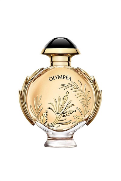 Rabanne Olympea Solar Intense Edp 80 ml Kadın Parfümü Paco STD