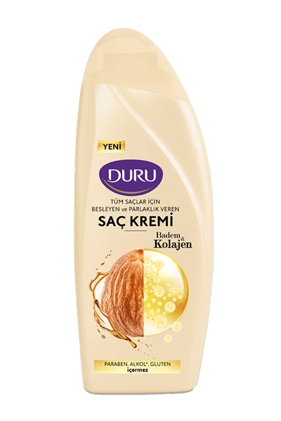 0016900_duru-kolajenbadem-sac-kremi-500-ml.png