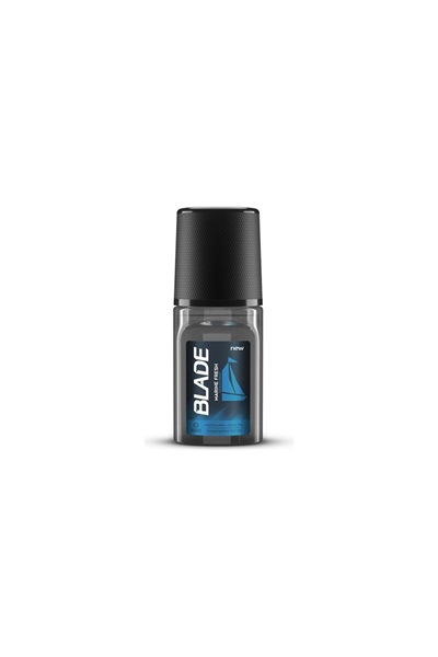 Roll-on Marine Fresh 50ml Blade STD