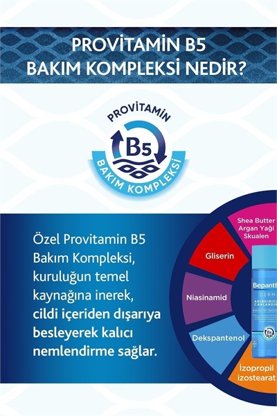 1_org_zoom9.jpg