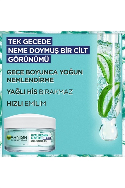 2_org_zoom2.jpg