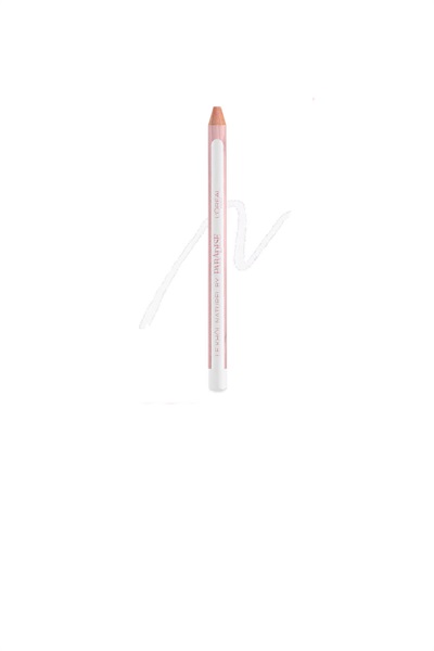 SUPERLİNERLEKHOLNU 120 IMMACULATE S-LOREAL A9126701 