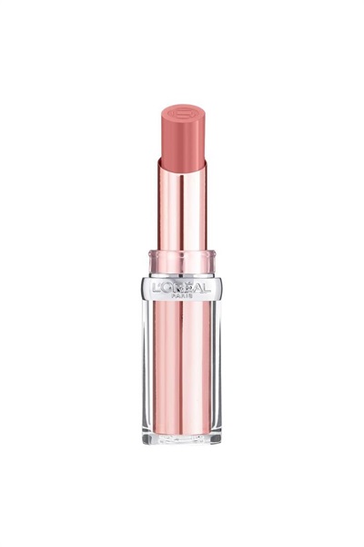 RAL CRShineAdd.Nu 112 Only in Paris-LOREAL A9270600 