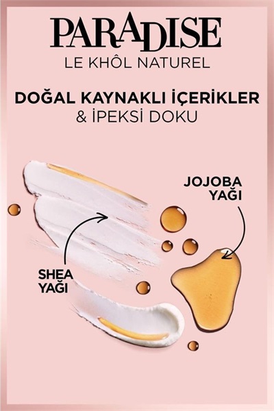 3_org_zoom1.jpg