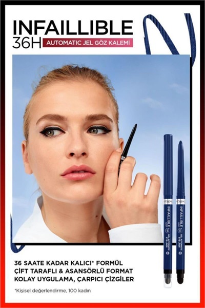 loreal-paris-eyeliner-infaillibl1.jpg