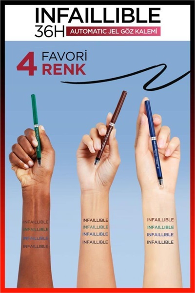 loreal-paris-eyeliner-infaillibl3.jpg