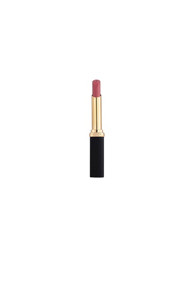 Cr Vol. Matte 602 Nude Admırable Lpmu STD