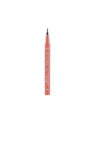 Eye Lıner Infaıllıbe Mıcro 03 Lpmu STD