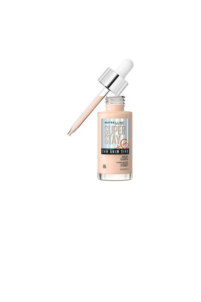 Fdt Superstay Glow Tınt 05 Myb STD