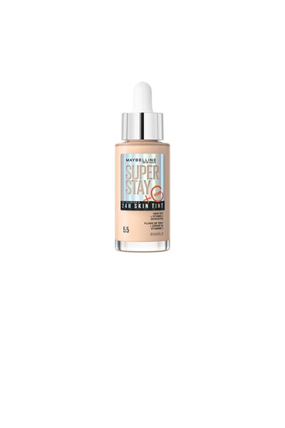 Fdt Superstay Glow Tınt 05,5 Myb STD